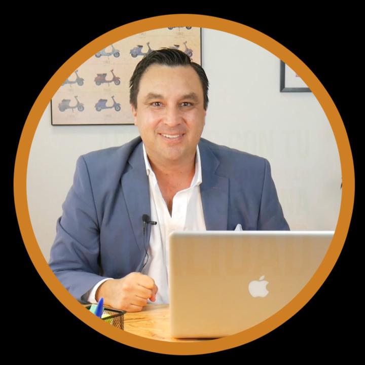 Guillermo Maldonado