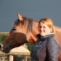 Nieske Pohlmann