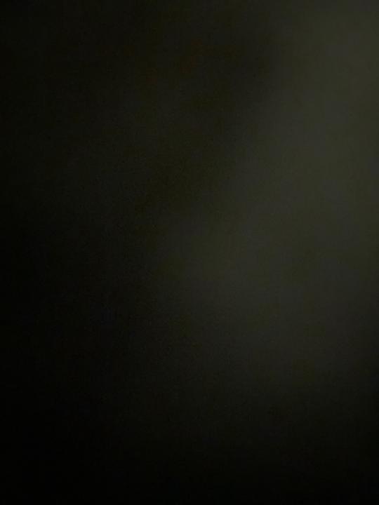 Κωνσταντίνος Cutz