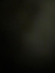 Κωνσταντίνος Cutz