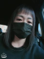 泳萓 黃