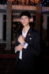 Jose Alejandro Cortázar