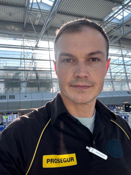 Predrag Kuzmanovski