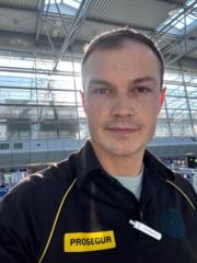 Predrag Kuzmanovski