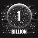 1Billion