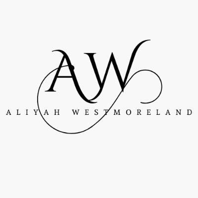 Aliyah Westmoreland