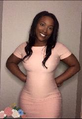 Marquita Mitchell