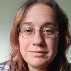 Ann Dempsey