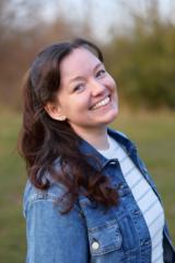 Vanessa Probst