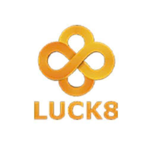 Luck Airs