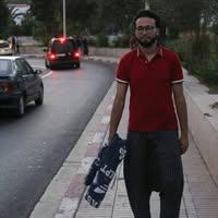Youness Douik