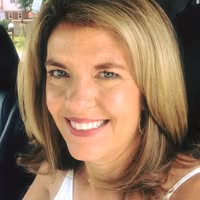 Beth Roy