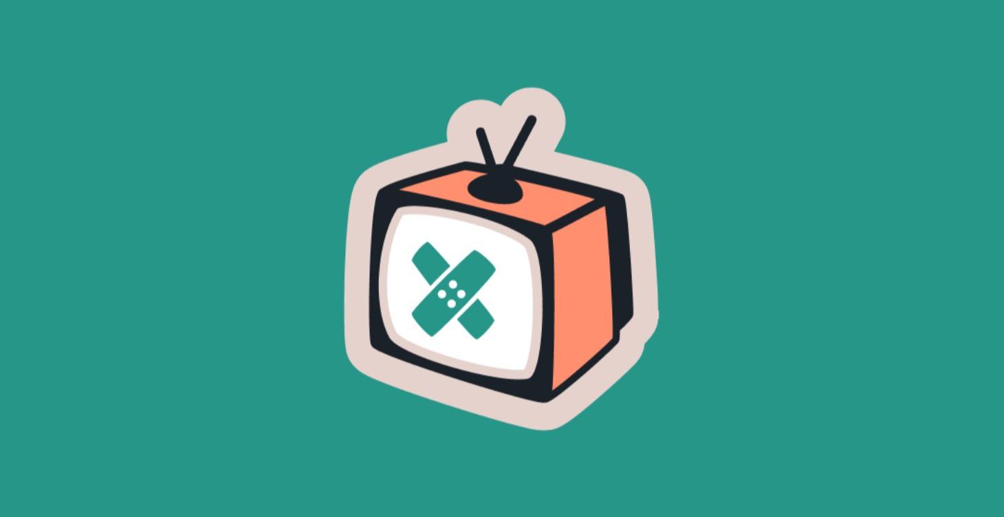 So geht bewusst streamen