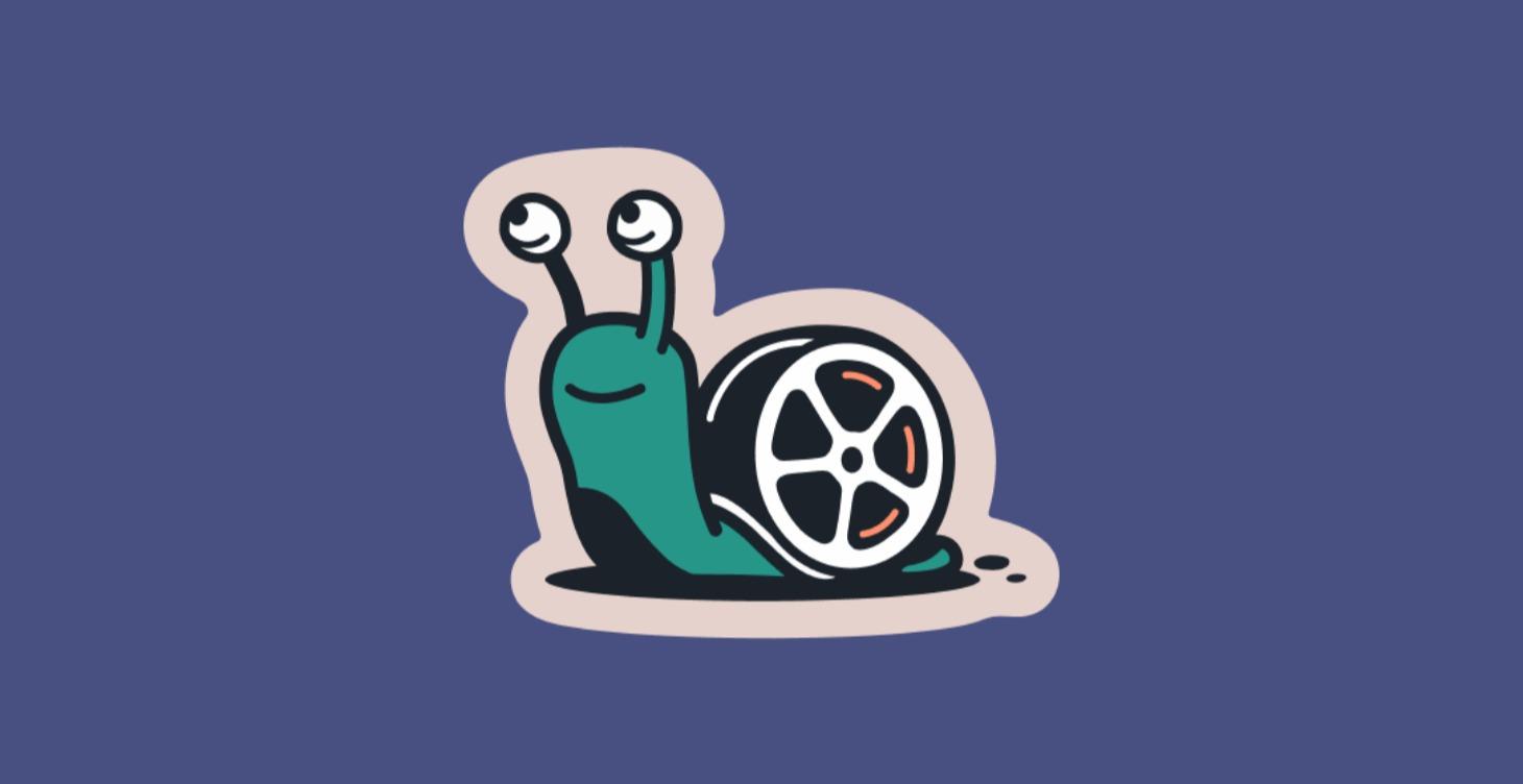 Wo bin ich hier gelandet? (Onboarding)