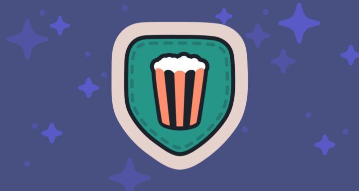 Shelfd Streaming-Community