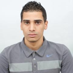 Chaker Farah