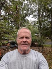 Stephen J Carroll