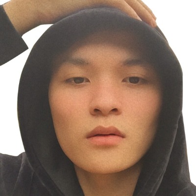 Nguyễn Minh Đức