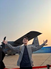 Nguyễn Minh Đức