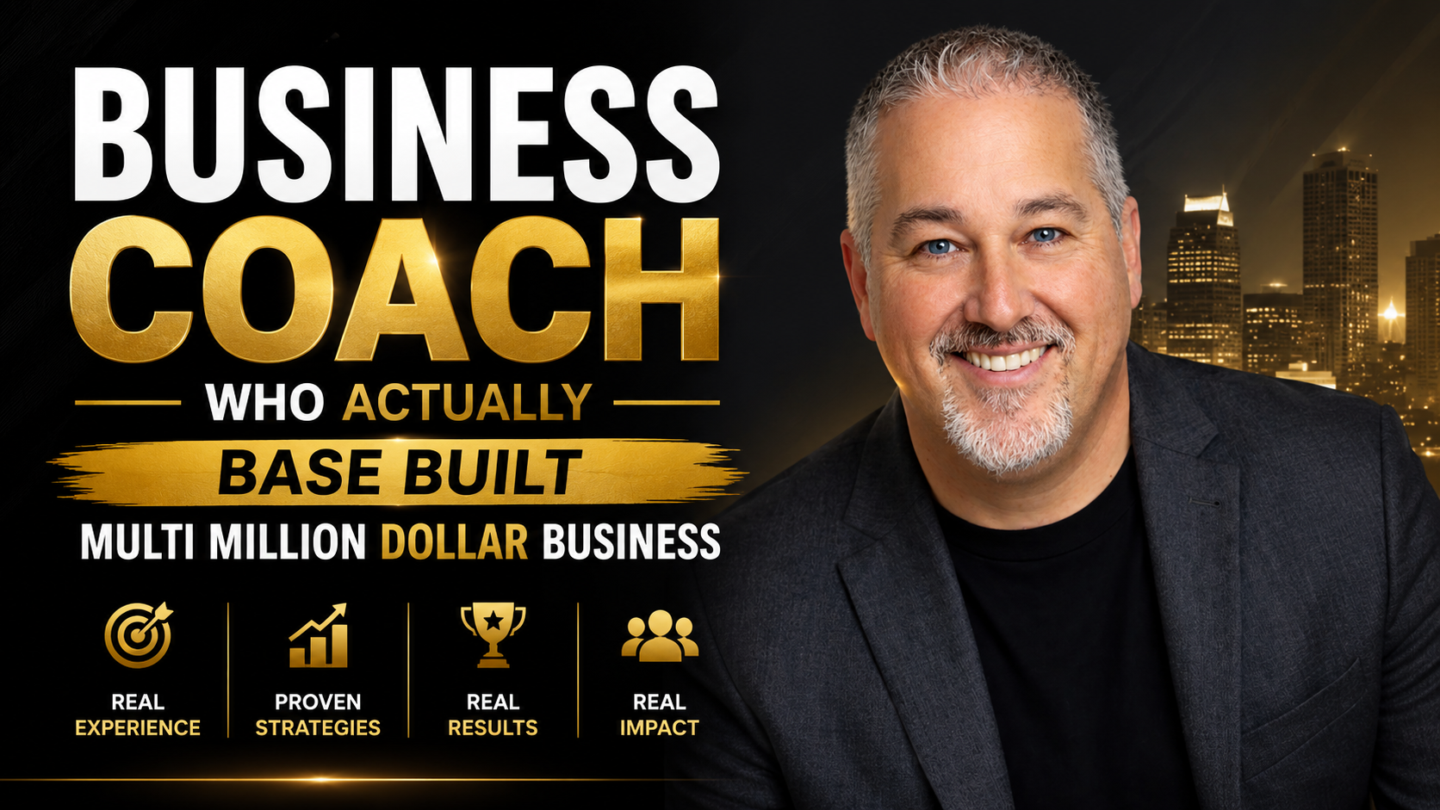 Unlimited Leads
