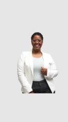Janetha Jones