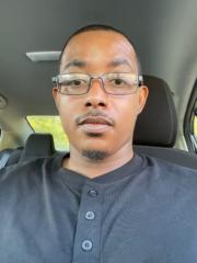 Devione Long
