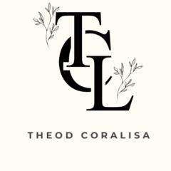 Theod Coralisa