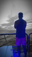 Jeff Hardy