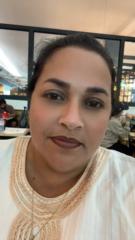 Vilma Celia Perez Barrera