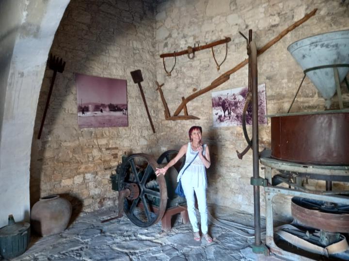 Stella Ioannou