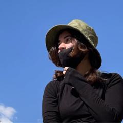 Huma Tarik