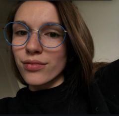 Emily Baily