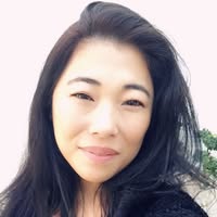 Shirley Takahashi