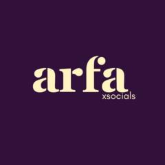 Arfa Ansari