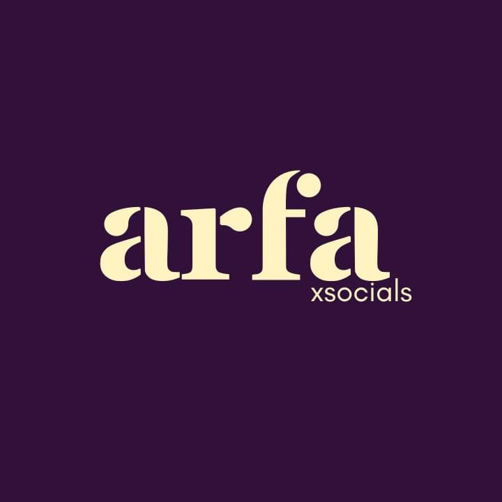 Arfa Ansari