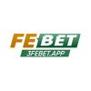 Febet App