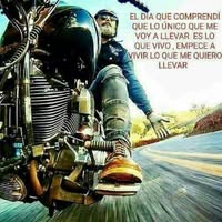 Nicolas Rodriguez Llende