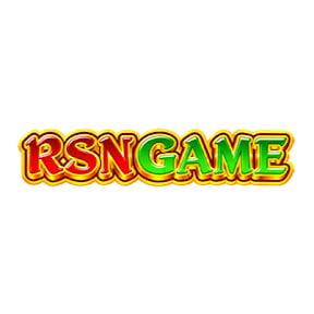 Rsngame Ukcom