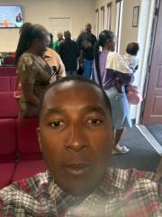 William Rolle III