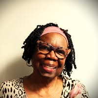 Beulah Banks