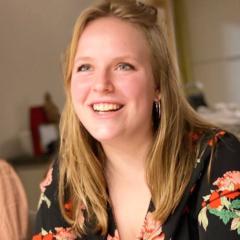 Loes Bosschaerts