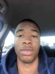 Desmond Sinclair