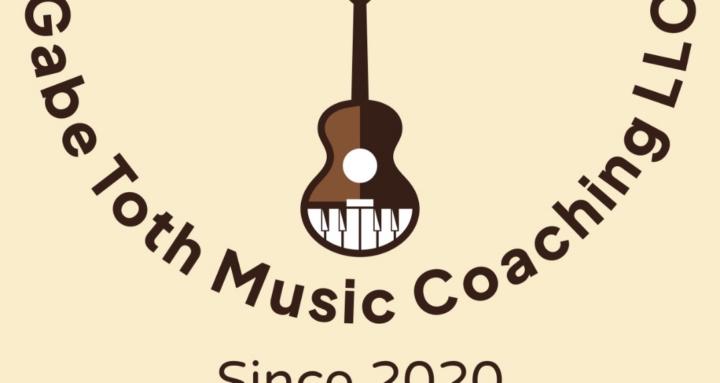 GTMusic Instruction Online 