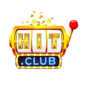 Cổng game Hitclub