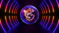 David Ferreira Ponce