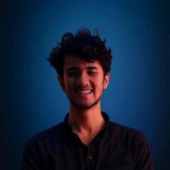 Aryan Jha
