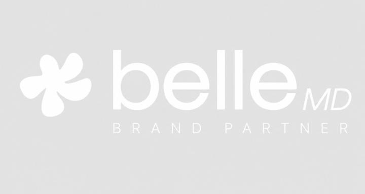 BelleMD Brand Partner Peptides