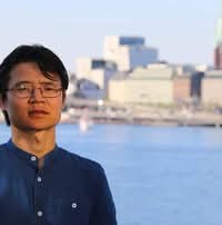 Myagmarbold Jargalsaikhan