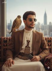 عبدالله عزيز