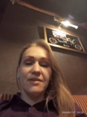 Jolanta Sinkeviciute